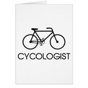 Cycologist Cycling Cycle