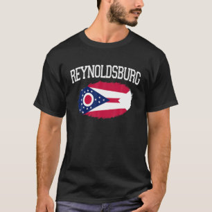 Cycologist Cycling Cyclist Bicycle Bike Ride - Fun T-Shirt