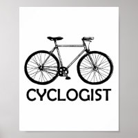 Cycologist Mountain Bike Bicylce Mtb Cycling
