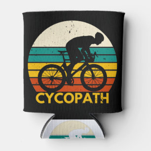 Cycopath /Cycling/Bicycle Can Cooler