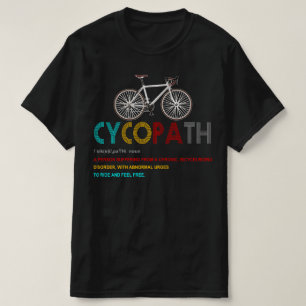 cycopath T-Shirt