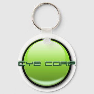 CyE CORP. Key Chain