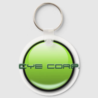 CyE CORP. Key Chain