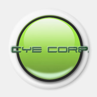 CyE CORP. Magnet