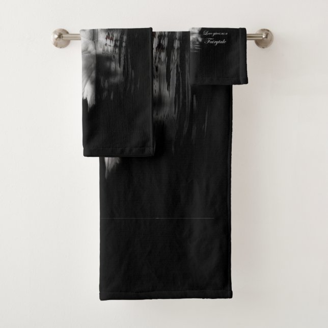 Cygnes dans l'amour (En situation)