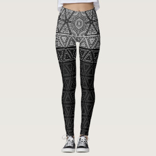 Cylicious shorts leggings