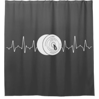 Cymbal Musical Instrument Drum Blanket
