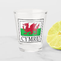 Cymru