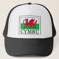 Cymru