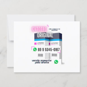 Cyntotec Br cedex original mass