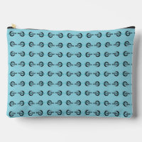 CYOverture Pouch