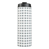 CYOverture Travel Mug