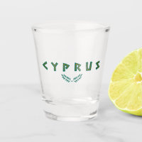 cypros text Cyprus country symbol greek nation tra