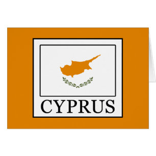 Cyprus