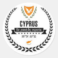 Cyprus
