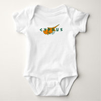 cyprus country map flag travel symbol nation