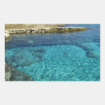 Cyprus