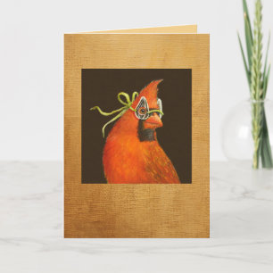 cyrano la carte cardinale