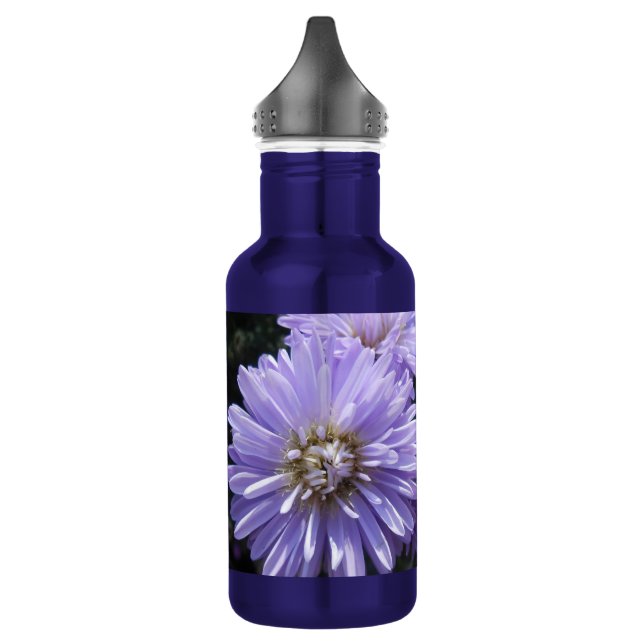 Cyrene 532 Ml Water Bottle (Left)