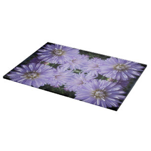 Cyrene Cutting Board