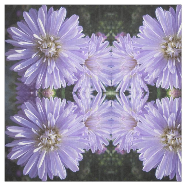 Cyrene Fabric (Swatch)