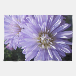 Cyrene Kitchen Towel