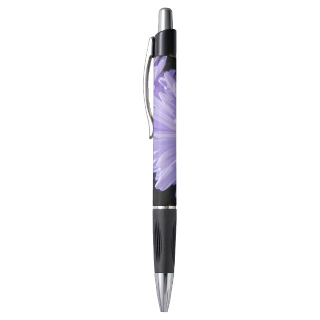 Cyrene Pen (Top (Vertical))