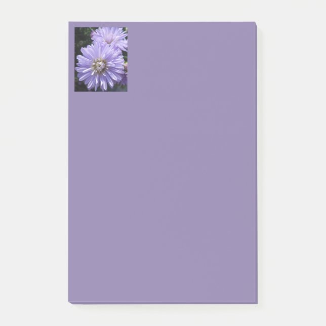 Cyrene Post-it Notes (Front)