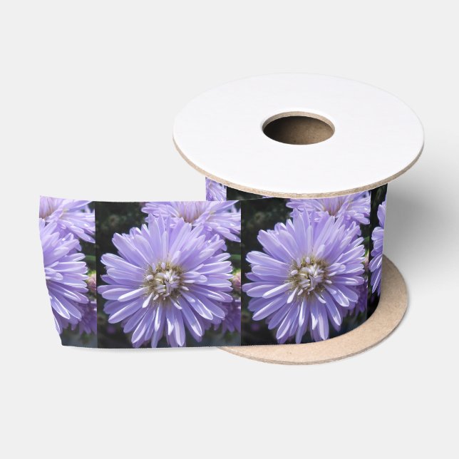 Cyrene Satin Ribbon (Spool)