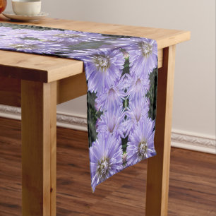 Cyrene Short Table Runner