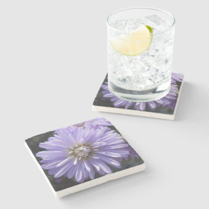 Cyrene Stone Coaster