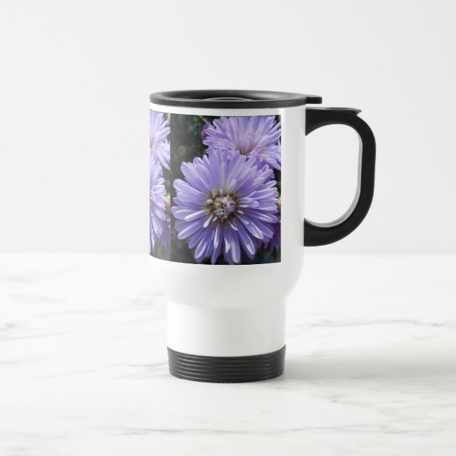 Cyrene Travel Mug (Right)