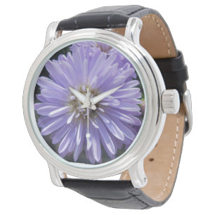 Cyrene Watch