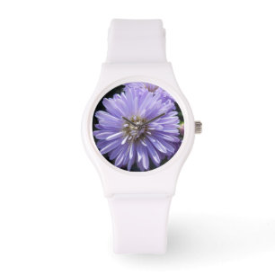 Cyrene Watch