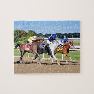 Cyrus Alexander-Rafael Bejarano Jigsaw Puzzle
