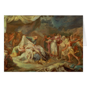 Cyrus the Great