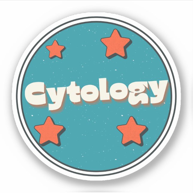 Cytology (Front)
