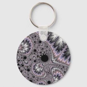 Cytoplasmm Brodt Keychain