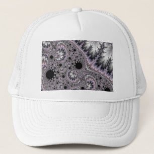 Cytoplasmm Brodt Trucker Hat