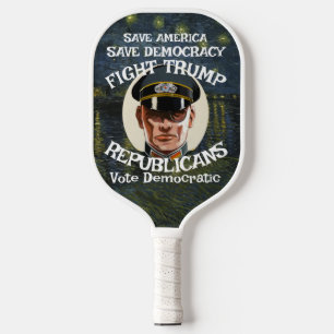 CZ FW VV HealthCare Cost Rising Prices Gas Food Ca Pickleball Paddle