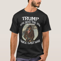 Czar Rue Liar Trump Family Home Destroyer Social