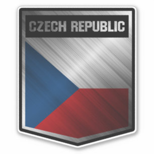 Czech Republic