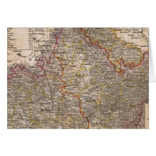 Czech Republic