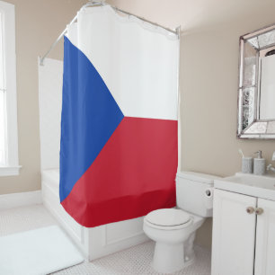 Czech Republic flag