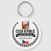 Czech Republic