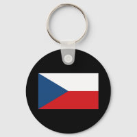 CZECH REPUBLIC