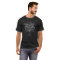 D20 Of Power T-shirt