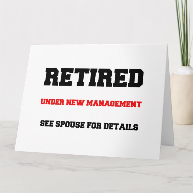 D2 THANK YOU CARD (Front)