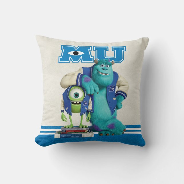 d312ce13-a629-4e38-8b95-69e5a3b65823.PNG Throw Pillow (Front)