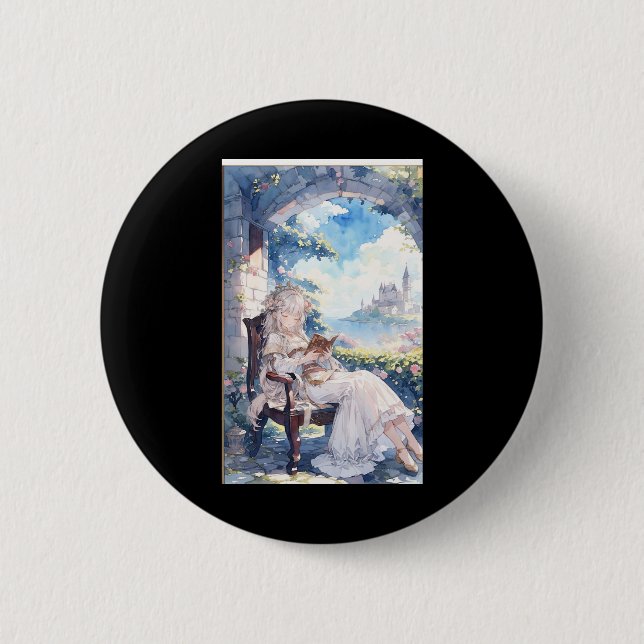 D53e04bea9b1fc60ddc4573e116fbf  2 inch round button (Front)